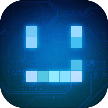  更大 更多系統(tǒng) 更多蟲子！ 《禁閉求生2》新游戲細節(jié)公布