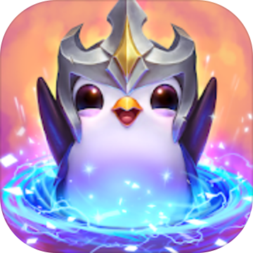  《勇者斗惡龍7》重制版核心內(nèi)容改動(dòng)細(xì)節(jié)公布 刪除三個(gè)區(qū)域與大量支線