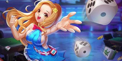  CSGO中最貴的槍械皮膚價(jià)格一覽