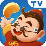  引發(fā)巨大爭議！外媒談《光與影：33號遠(yuǎn)征隊》算不算獨(dú)立游戲