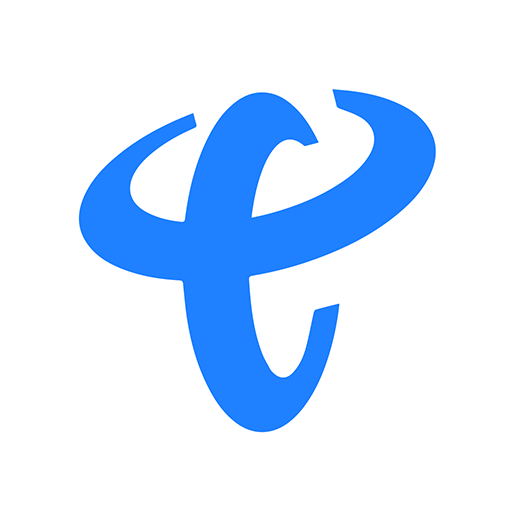  POE2新職業(yè)竟能化身為龍！福利狂歡來(lái)襲，免費(fèi)周末殺瘋了！