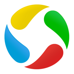  CSGO啟動(dòng)項(xiàng)優(yōu)化讓游戲更流暢不卡頓