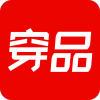 小米Civi 5 Pro內(nèi)部代號(hào)“小15”：全面對(duì)標(biāo)iPhone！