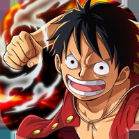  《天國：拯救2》參加慈善拍賣會(huì) 可獲得典藏版游戲