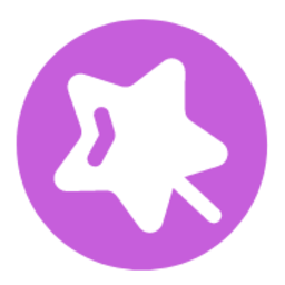  《Easy Red 2》DLC“淞滬會(huì)戰(zhàn)”上線頁面 三月發(fā)售！