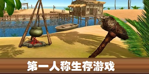  CSGO取消準(zhǔn)星綁定技巧：輕松實(shí)現(xiàn)精準(zhǔn)射擊的方法