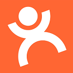  CSGO新手必看：初入游戲該買哪些皮膚