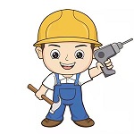  隱入黑夜的門派 今天去扒扒《逍遙情緣》云影閣的秘密