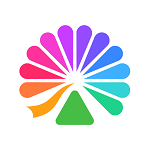  CSGO下載花費多少人民幣