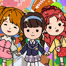  《如何在《Apex英雄》中接受創(chuàng)作者挑戰(zhàn)》