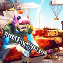  《Palia》萬(wàn)圣節(jié)版本上線：精靈盛典與牧場(chǎng)新玩法