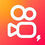  How to Write an Effective CSGO Appeal