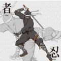  《傳送門》衍生游戲新DLC于8月發(fā)布 新章節(jié)武器登場