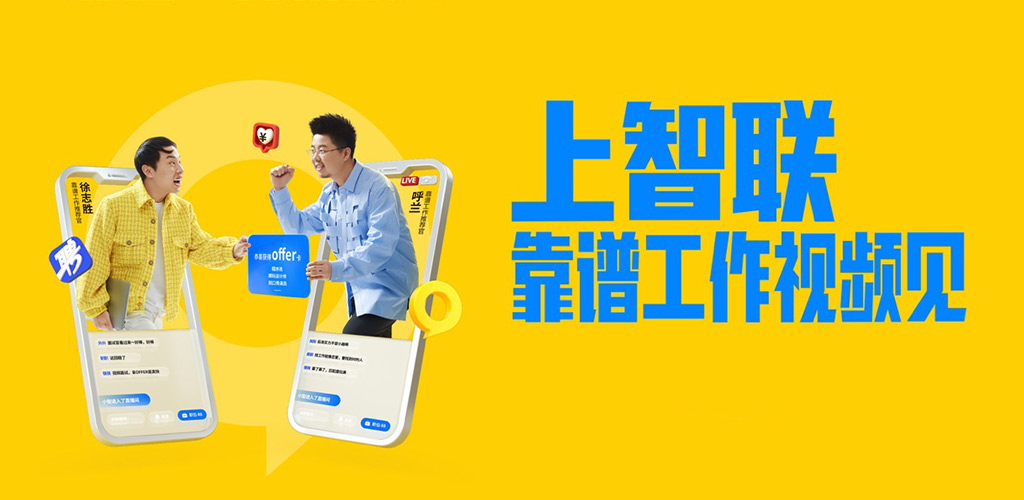  iPhone 17 Pro或?qū)⒉捎脟a(chǎn)屏 三星LG面臨供應鏈變局