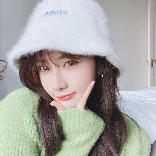  新一代游戲神U！AMD銳龍7 9850X3D偷跑上架：要價(jià)不便宜