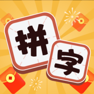  前《正當(dāng)防衛(wèi)》主創(chuàng)新作《SAMSON》主線約10小時(shí)