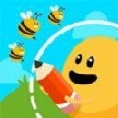  CSGO新手必看：折刀和短劍怎么選 更適合你的才是最好的