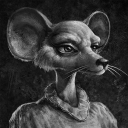  CSGO貼紙能否帶到起源2 工程師如是說