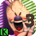  CSGO寶箱無法操作時怎么辦