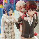 CSGO鎖幀數(shù)代碼無(wú)效怎么辦