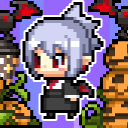  《永劫無間》摸金模式怎么進(jìn)？玩法入口全知道