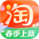  CSGO2跳投時右鍵無反應(yīng)問題的解決方法