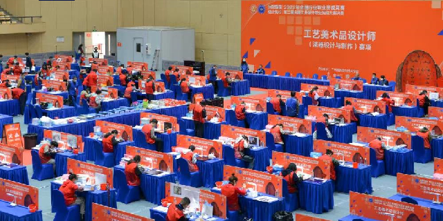  《復(fù)仇者聯(lián)盟5：毀滅日》已正式在英國(guó)殺青