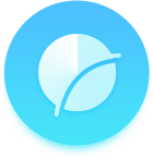  3899元入手DELL 戴爾 成就3030S高性能臺式電腦主機