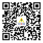  CSGO七天禁賽冷卻期能提前解除嗎