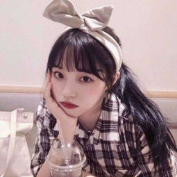 《時(shí)間旅者:重生曙光》新細(xì)節(jié) 主線時(shí)長(zhǎng)約16小時(shí)