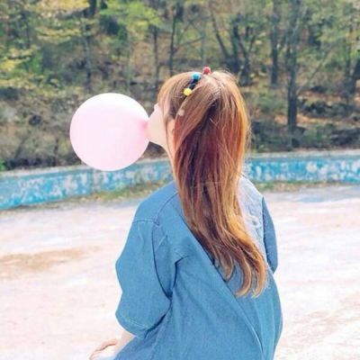 《戰(zhàn)錘40K:黑暗異端》中文玩法實(shí)機(jī)宣傳片