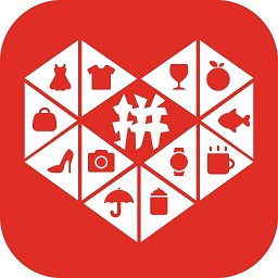  《異形：隔離》編劇坦言游戲恐怖程度“過(guò)了頭” 時(shí)長(zhǎng)約20小時(shí)