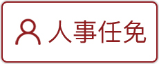  業(yè)績(jī)太拉了！育碧股價(jià)暴跌 創(chuàng)逾11年來最大單日跌幅