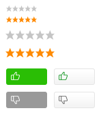  《空洞騎士絲之歌》救生橋支線任務(wù)怎么完成？